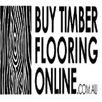 buytimberflooringonline image 1