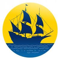 Mayflower Insurance image 1