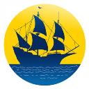 Mayflower Insurance logo