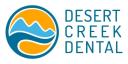 Desert Creek Dental logo