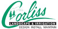 Corliss Landscape & Irrigation image 1