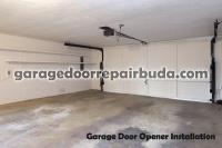 Garage Door Repair Buda image 2
