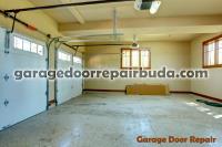 Garage Door Repair Buda image 3