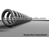 Garage Door Repair Buda image 4