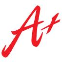 A+ Rentals Home Furnishings logo