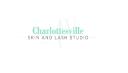 Charlottesville Skin And Lash Studio logo