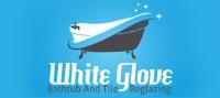 White Glove Bathtub & Tile Reglazing image 1
