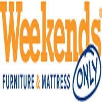 Weekends Only Furniture & Mattress â€” West County image 1