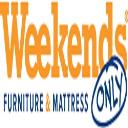 Weekends Only Furniture & Mattress â€” West County logo