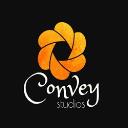 Convey Studios logo