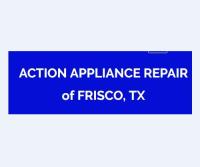 Action Appliance Repair of Frisco image 1