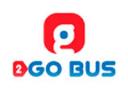 Airport Bus logo