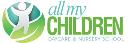 All My Children Day Care logo