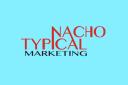 Nacho Typical Marketing, LLC logo