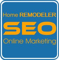 Home Remodeler SEO image 1