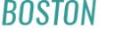 Boston Airport Car MA logo