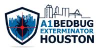A1 Bed Bug Exterminator Houston image 1