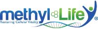 Methyl-Life image 1