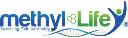 Methyl-Life logo