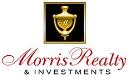 Morris Realty & Investments logo