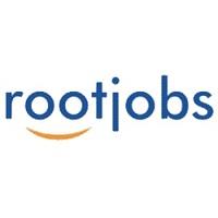 RootJobs image 1