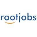 RootJobs logo