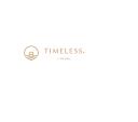 Timeless Pearl logo