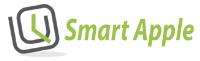 Smart Apple Insurance Agency Inc image 1