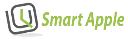Smart Apple Insurance Agency Inc logo