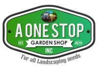 A One Stop Garden Shop Inc. image 1