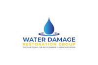Water Damage Restoration Group image 1