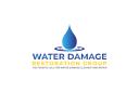 Water Damage Restoration Group logo