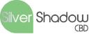 Silver Shadow Ventures, LLC logo