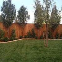 Fort Mill Fence Service image 2