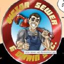 Best Drain & Sewer Cleaner logo