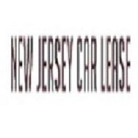 Car Leasing NJ image 1