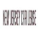 Car Leasing NJ logo