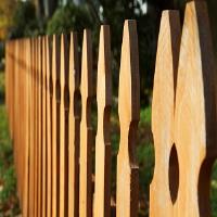 Fort Mill Fence Service image 4