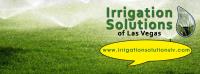 Irrigation Solutions of Las Vegas image 1