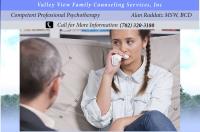 Valley View Family Counseling image 4