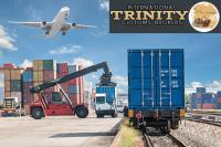 International Trinity Customs Brokers image 2