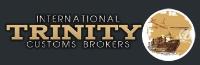 International Trinity Customs Brokers image 1