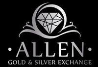 Allen Gold and Silver Exchange image 4