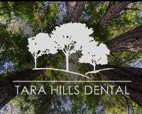 Tara Hills Dental image 1