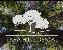 Tara Hills Dental logo