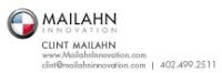 Mailahn Innovation image 6