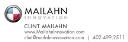 Mailahn Innovation logo