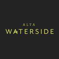 Alta Waterside Apartments image 1