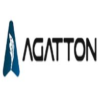 Agatton image 1