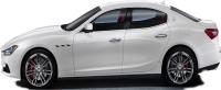 New Car Lease Online image 7